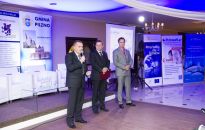 Konferencja na rzecz rozwoju powiatu dębickiego