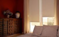 Jak ocieplić swoje wnętrze?