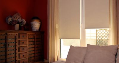 Jak ocieplić swoje wnętrze?