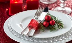 Święta w nowym wydaniu