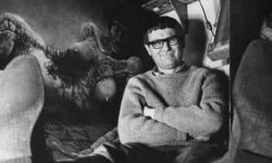 Wystawa fotografii "Wybitne postaci z Podkarpacia"