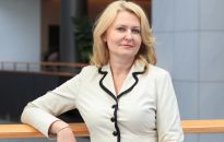 Świąteczny czas znanych