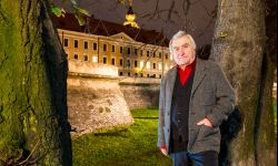 O Rzeszowie, od czasów galicyjskich do współczesnych