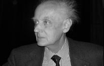 Nie żyje Wojciech Kilar