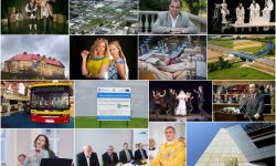 Nasz subiektywny przegląd najważniejszych wydarzeń 2013 roku