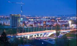 2014 w polityce - rok wyborów i jubileuszy