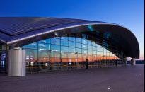 Rekordowy rok w Jasionce