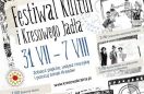 Fot.festiwalkresowakraina.pl