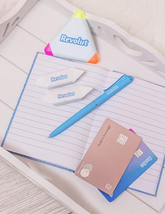 Personalizowane krówki reklamowe � słodka promocja firmy