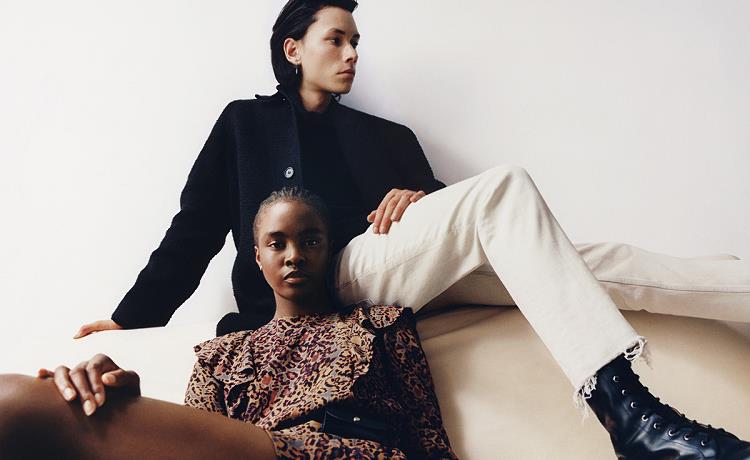 modne-ubrania-Answear