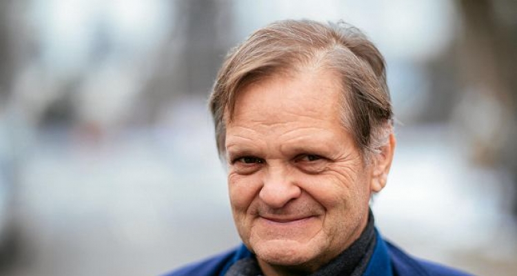 foto: Agencja Gazeta