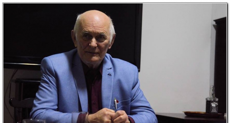 foto: http://www.sppkrakow.pl/wieslaw-kulikowski/