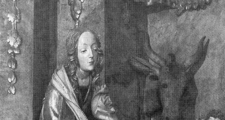 Kościół Św. Jakuba, Levoča, Słowacja,http://www.chramsvjakuba.sk/pl.html