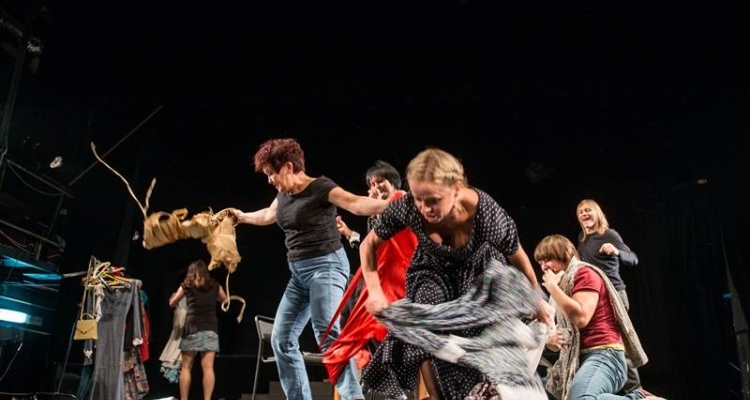 źródło: www.teatrmaska.pl
