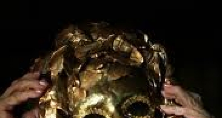 Wisława Szymborska, Agencja Gazeta