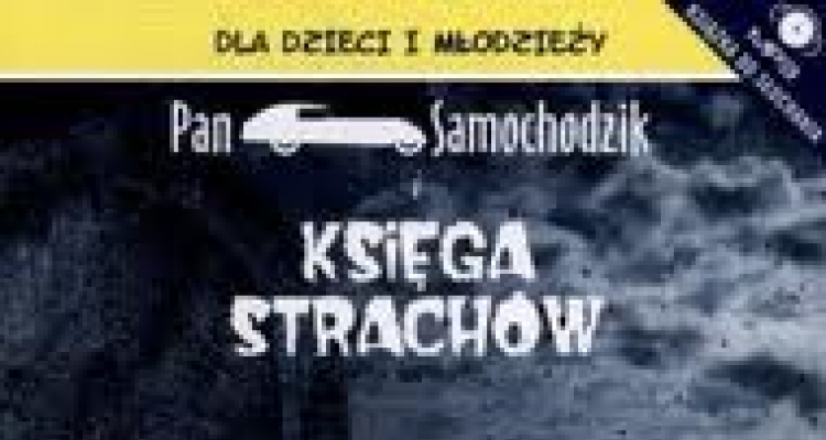 SZOKUJĄCE ODKRYCIE ! Praca historyka sztuki nie musi być nudna! (