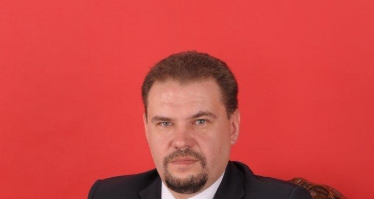 Prawnik też człowiek