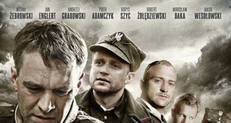 źródło: www. stopklatka.pl