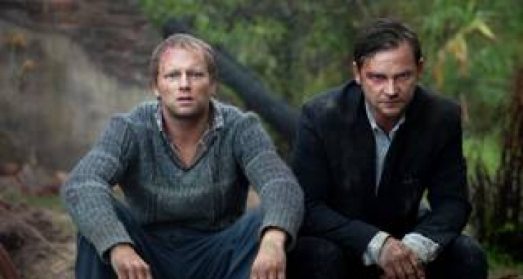 źródło: Stopklatka.pl