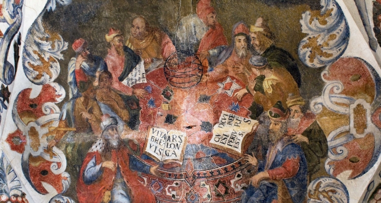 Europejski duch Pijarów