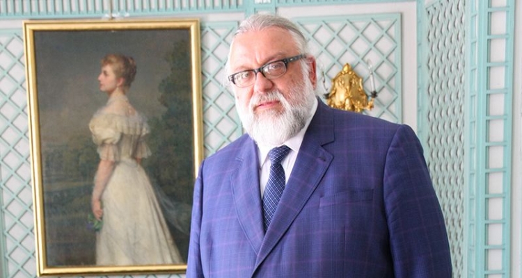 fot. http://supernowosci24.pl/zamek-ksiaz-z-lancuta/