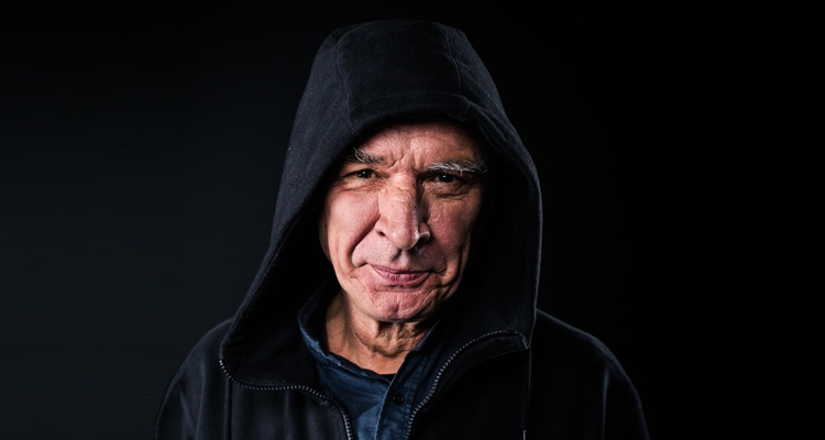 Fot. Cai Caslavinieri