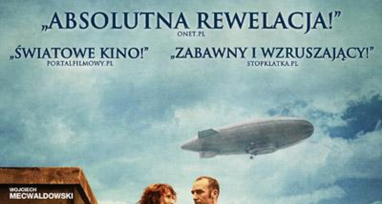 źródło: www.stopklatka.pl