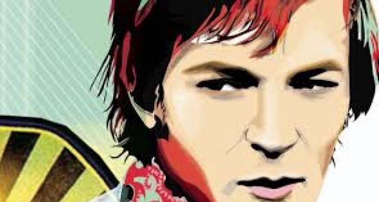 Arik Einstein, http://www.haaretz.com/news/national/.premium-1.560371