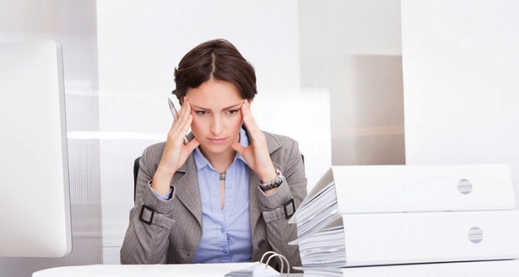 źródło: Fotolia.com