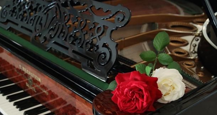 źródło: materiały promocyjne festiwalu