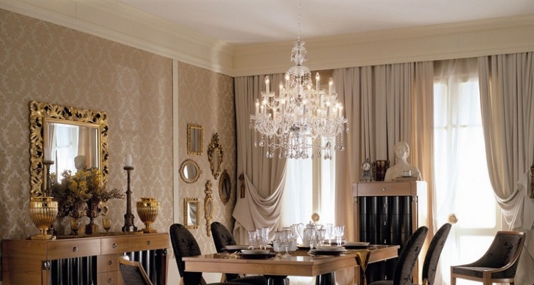 fot. Kler, BOZ Design