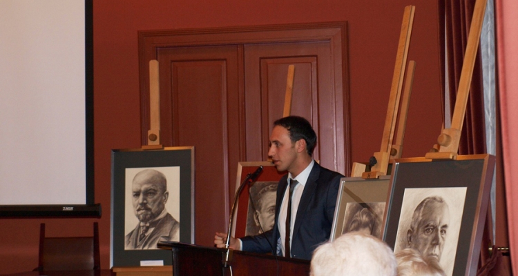 archiwum Tomasza Wiatra