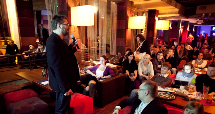 fot. Marta Filipowicz