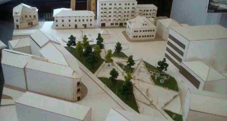 fot. Anna Matusz-Gap