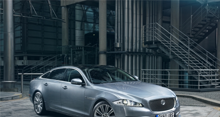 fot. archiwum producenta