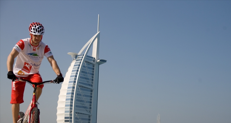 fot. archiwum Krysiana Herby