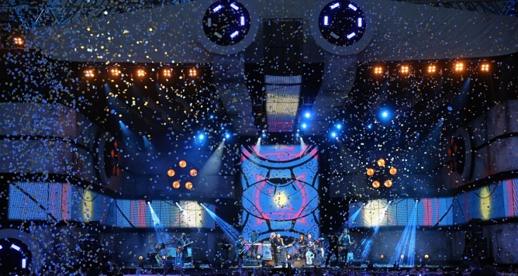 Fot. Tadeusz Poźniak