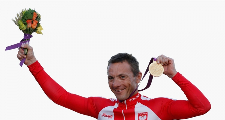 fot. archiwum Rafała Wilka