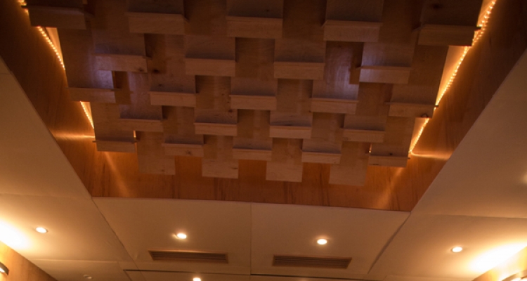 fot. Peterwall891 (źródło: wikipedia.org)