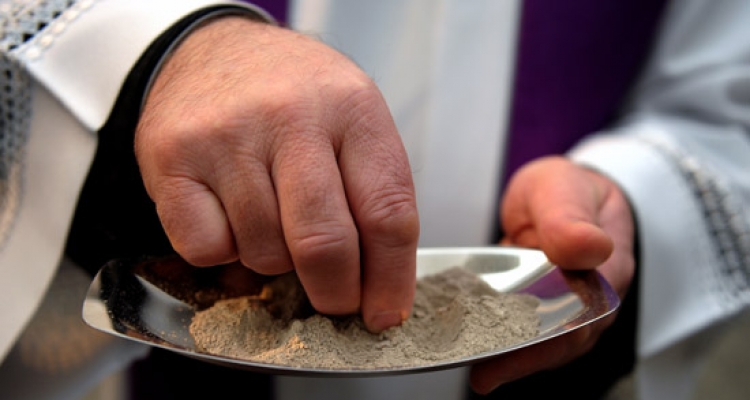 źródło: www.kielcowo.pl