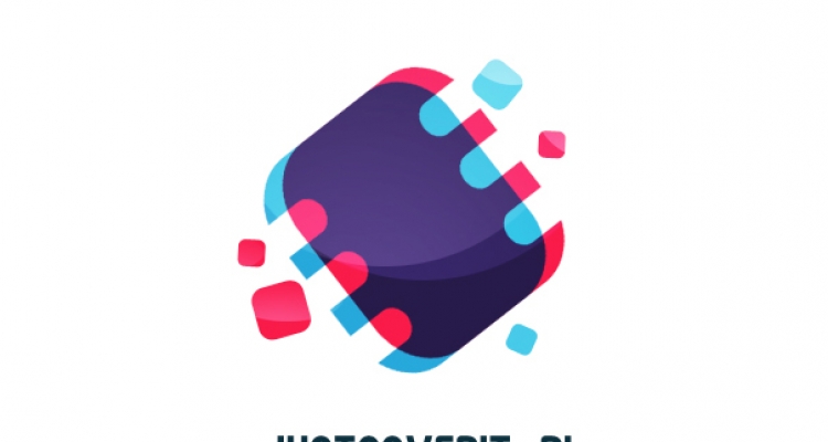 Just Cover It - zgłoś się na niesamowite warsztaty muzyczne