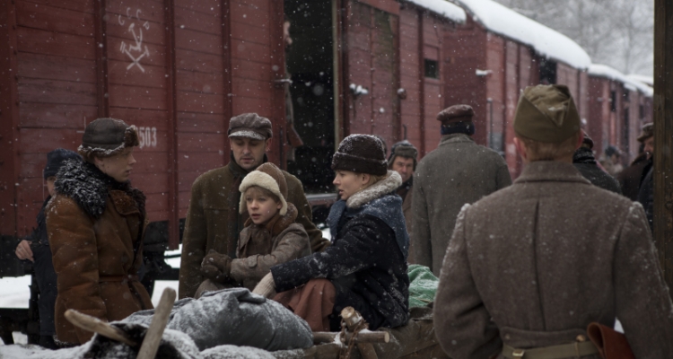 Syperiada polska, www.syberiadapolska.pl