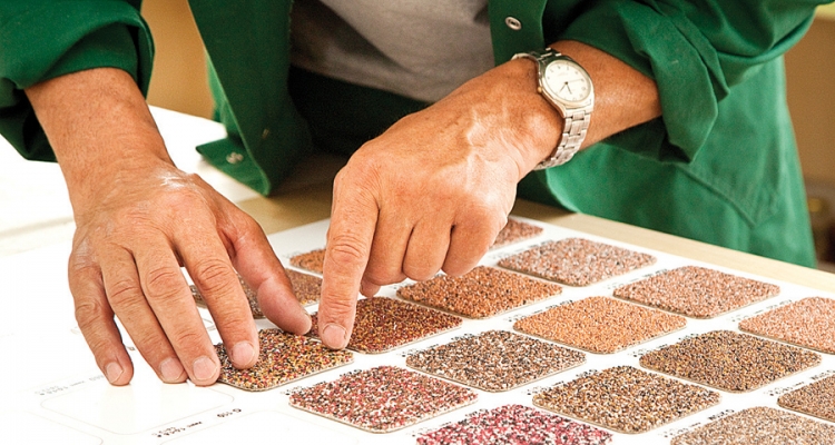 fot. archiwum firmy Greinplast (www.greinplast.pl)