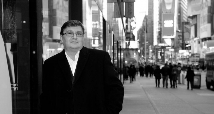 fot. archiwum VIP Biznes&Styl