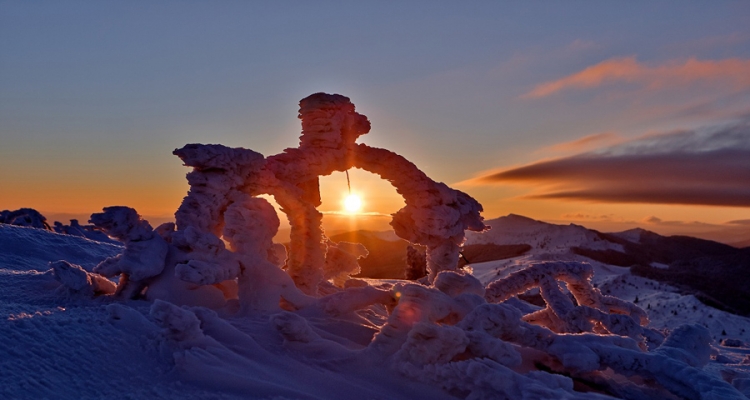 fot. Marcin Kłysewicz