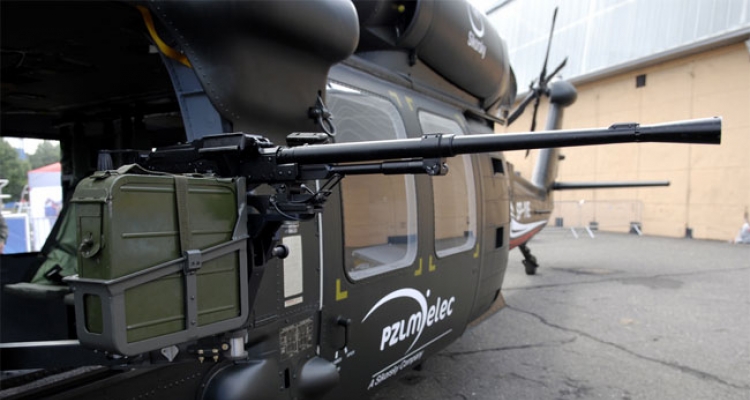 fot. archiwum Zakładów Mechanicznych