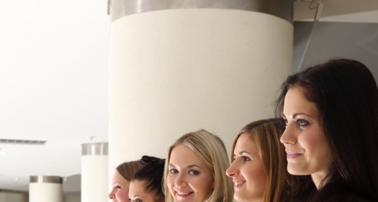 źródło: photl.com