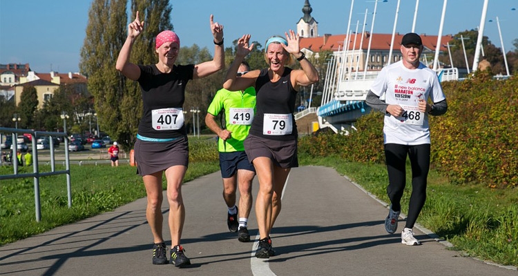 Fot. Tadeusz Poźniak