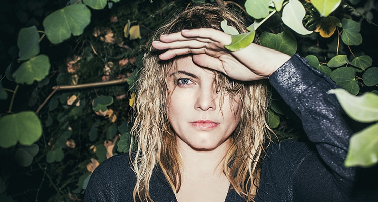 Fot. Materiały prasowe