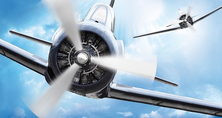 Fot. Archiwum Politechniki Rzeszowskiej